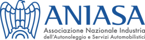 Logo Aniasa